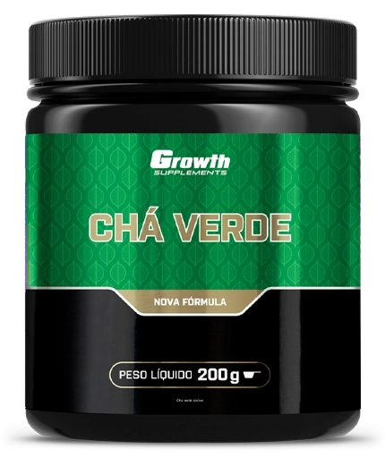 Whey Gourmet 907g — Churros