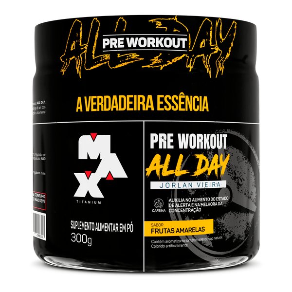 Aminoácido Diário pote 300g