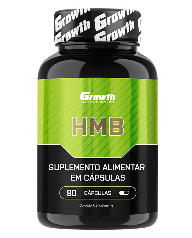 Aminoácidos